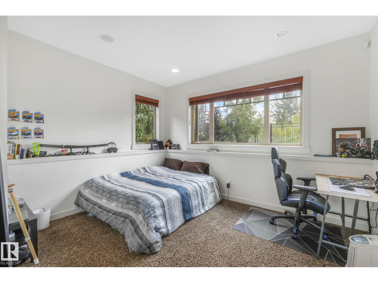 2441 Bowen Wd Sw, Edmonton, Alberta  T6W 0E8 - Photo 42 - E4459909