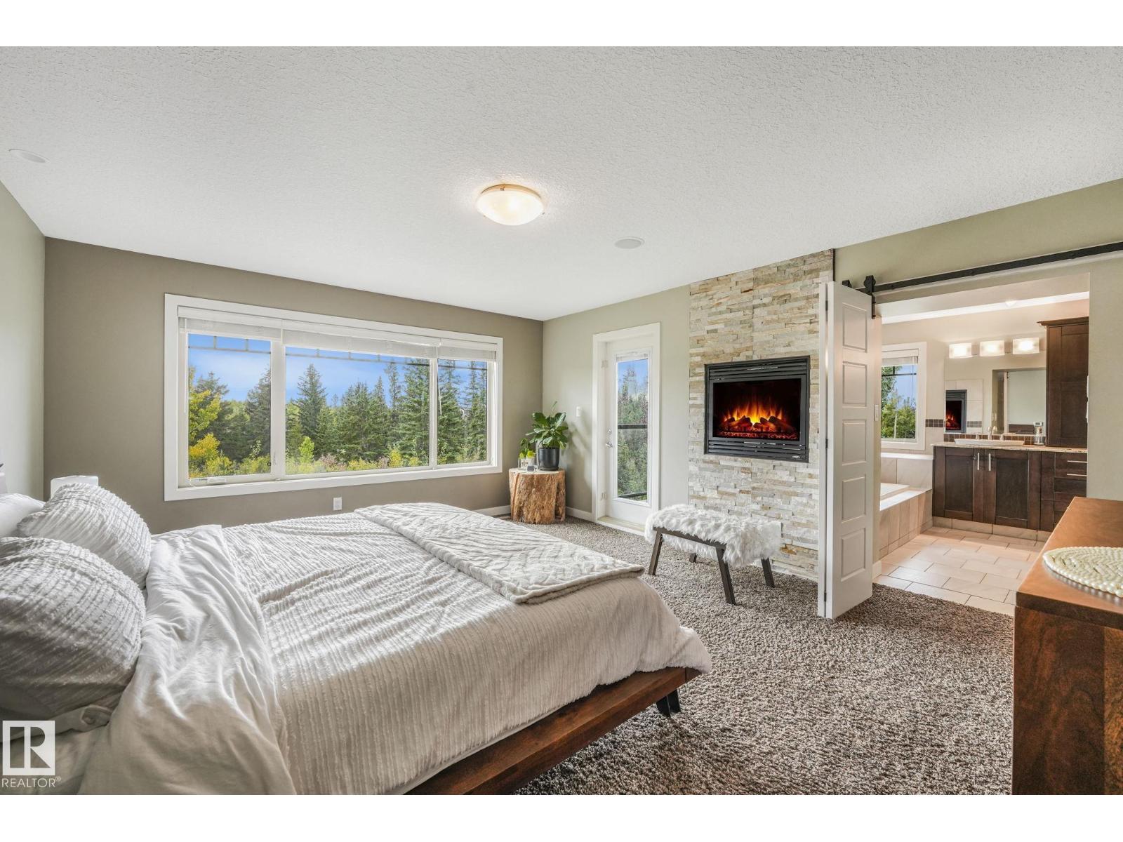 2441 Bowen Wd Sw, Edmonton, Alberta  T6W 0E8 - Photo 43 - E4459909