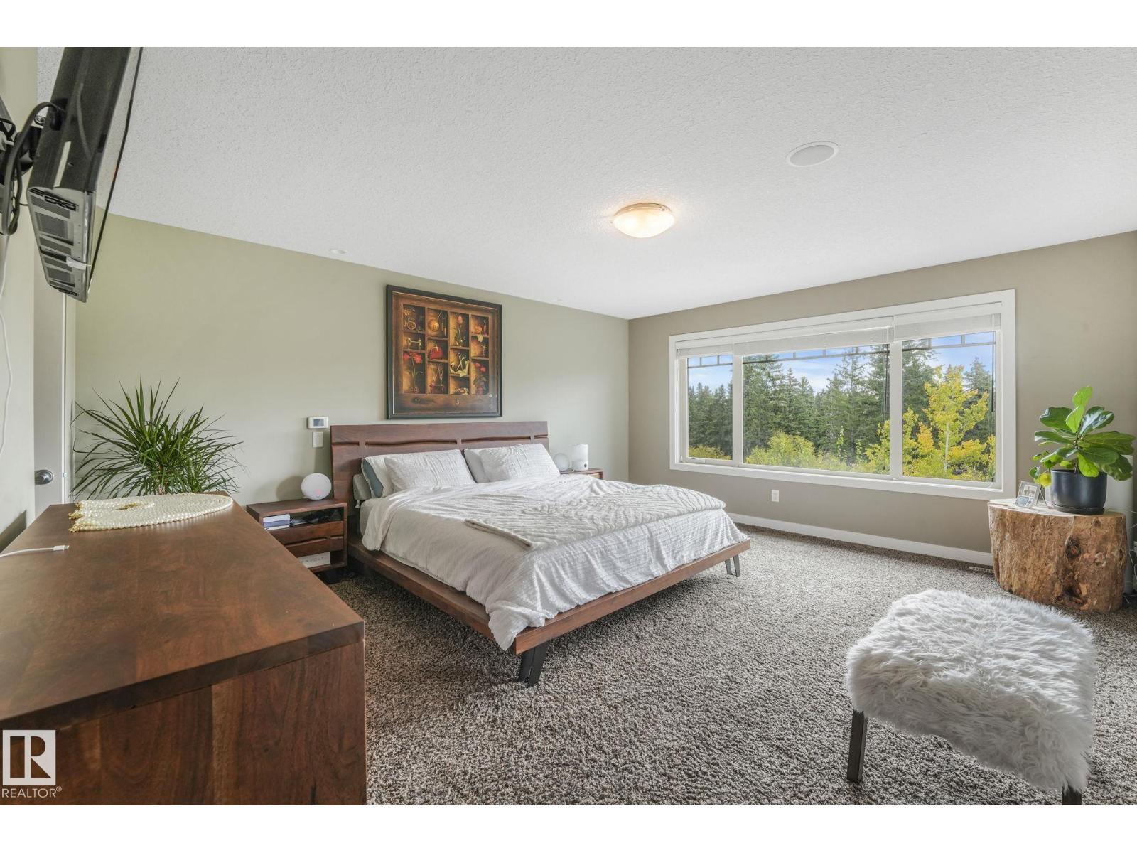 2441 Bowen Wd Sw, Edmonton, Alberta  T6W 0E8 - Photo 44 - E4459909