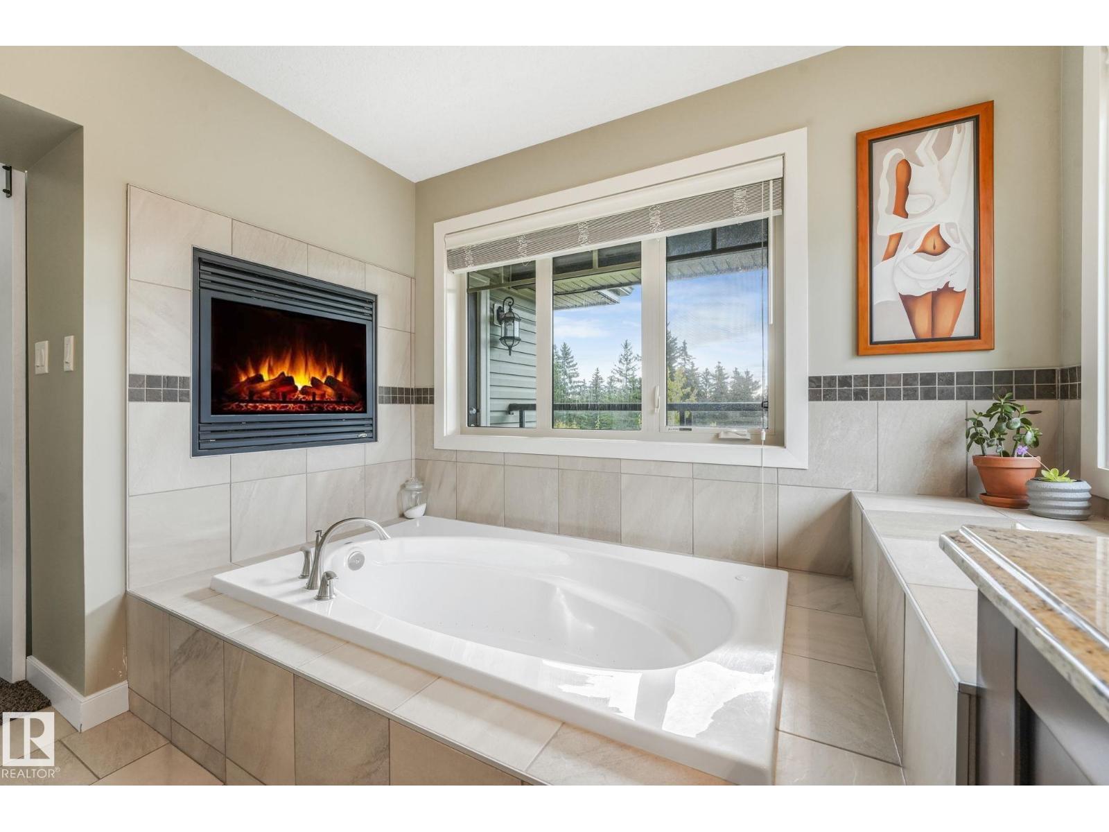 2441 Bowen Wd Sw, Edmonton, Alberta  T6W 0E8 - Photo 46 - E4459909