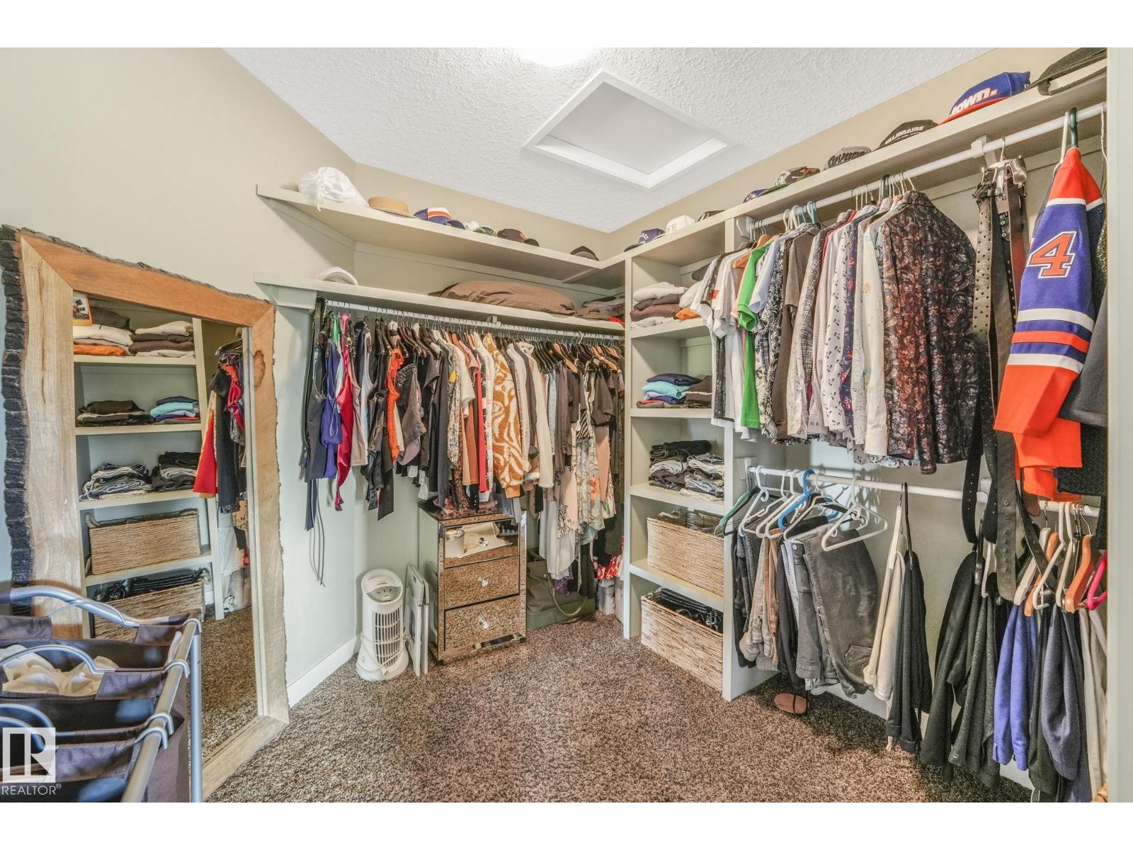 2441 Bowen Wd Sw, Edmonton, Alberta  T6W 0E8 - Photo 49 - E4459909