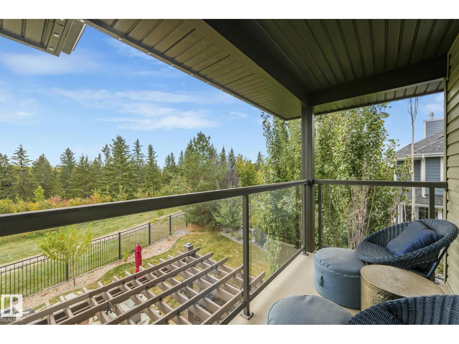 2441 Bowen Wd Sw, Edmonton, Alberta  T6W 0E8 - Photo 5 - E4459909