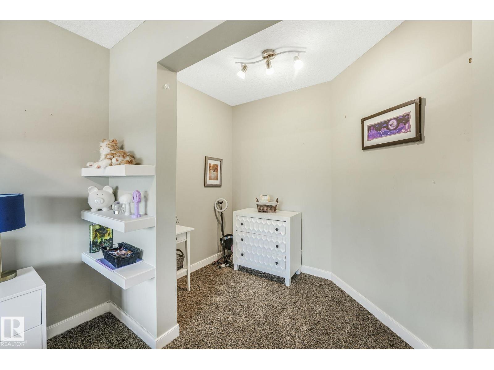 2441 Bowen Wd Sw, Edmonton, Alberta  T6W 0E8 - Photo 50 - E4459909