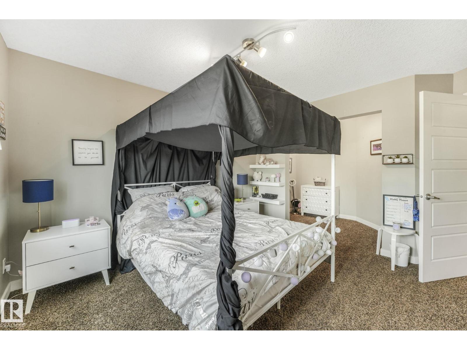 2441 Bowen Wd Sw, Edmonton, Alberta  T6W 0E8 - Photo 51 - E4459909