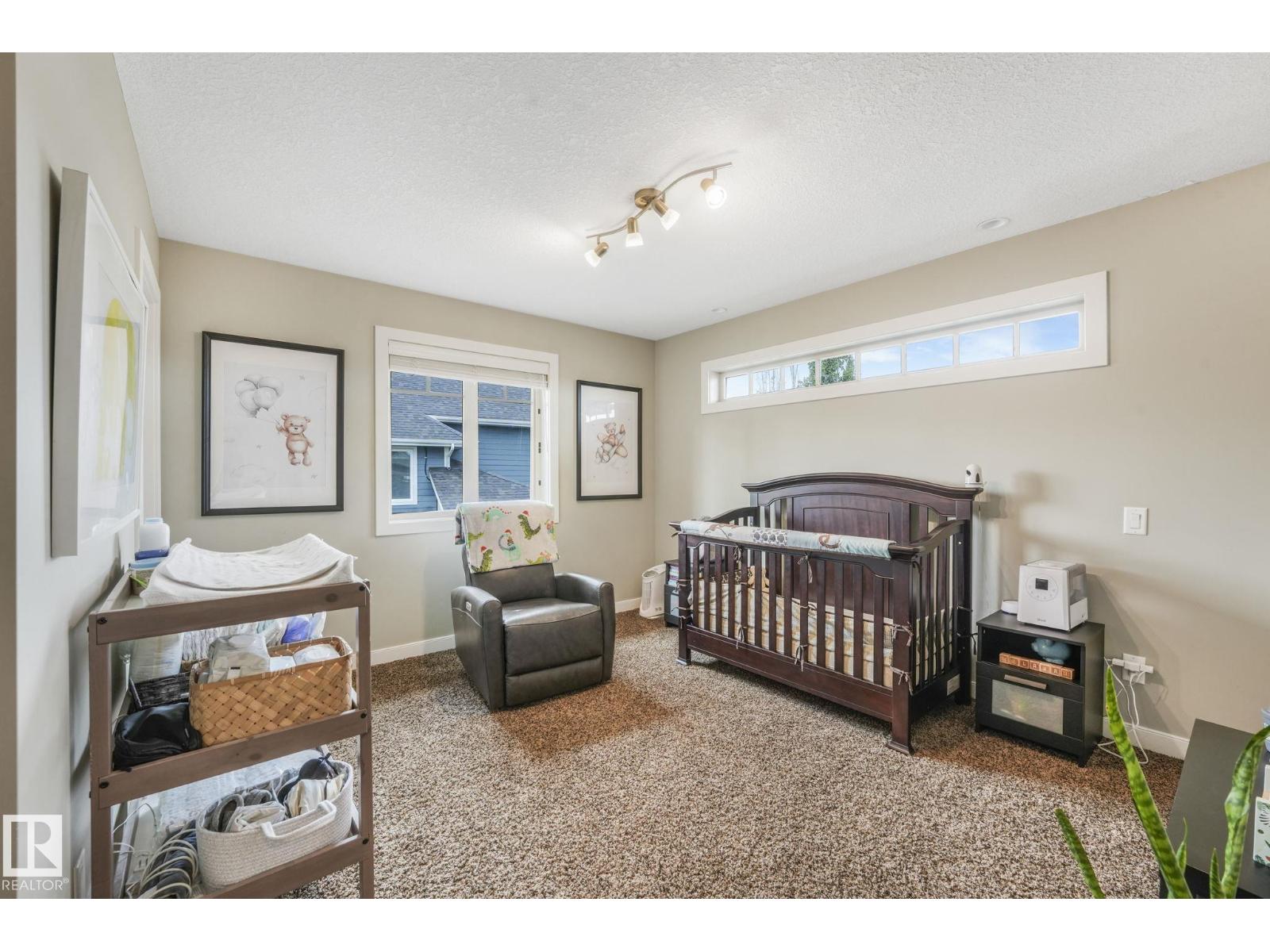 2441 Bowen Wd Sw, Edmonton, Alberta  T6W 0E8 - Photo 52 - E4459909