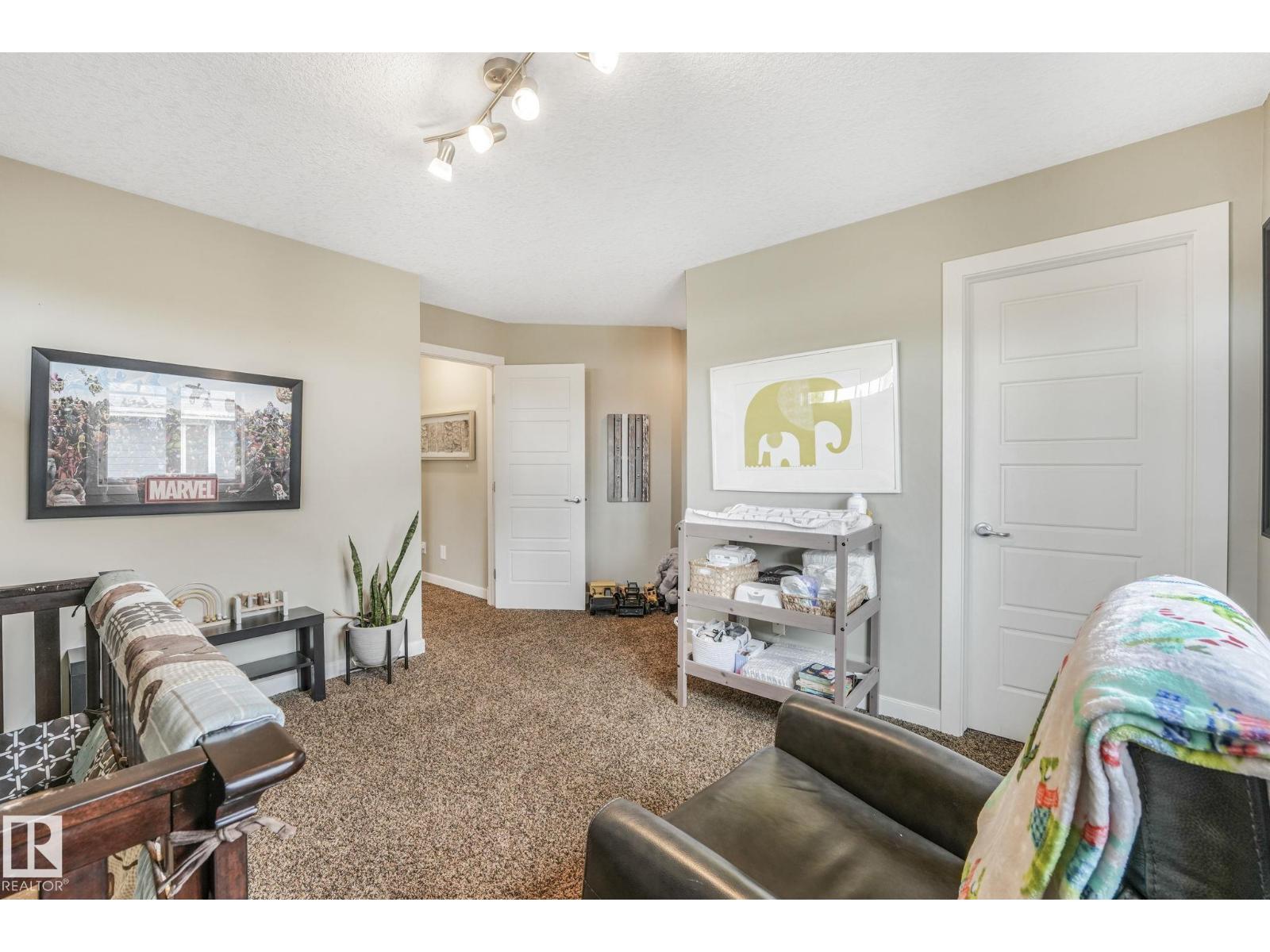 2441 Bowen Wd Sw, Edmonton, Alberta  T6W 0E8 - Photo 53 - E4459909