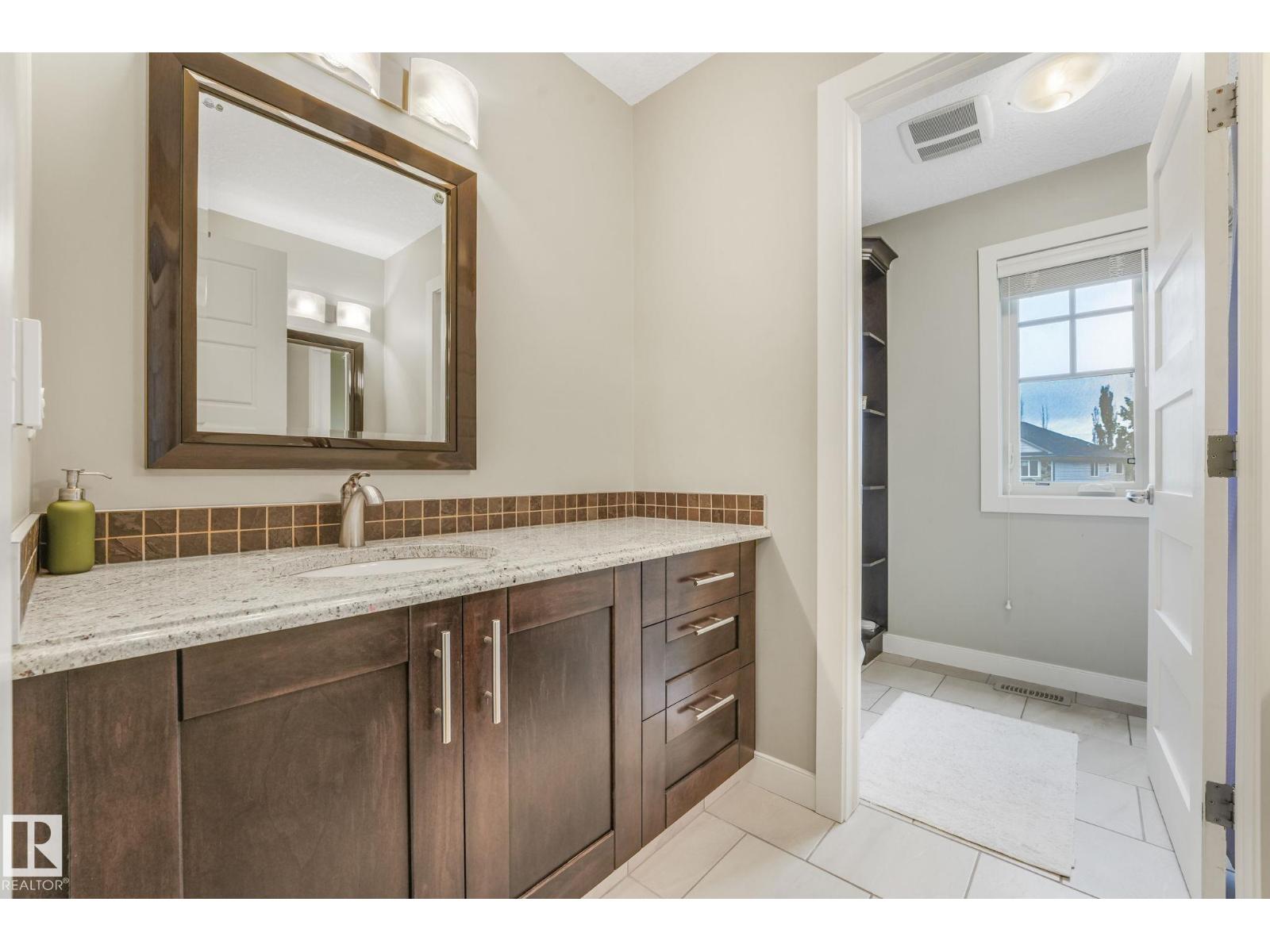 2441 Bowen Wd Sw, Edmonton, Alberta  T6W 0E8 - Photo 54 - E4459909