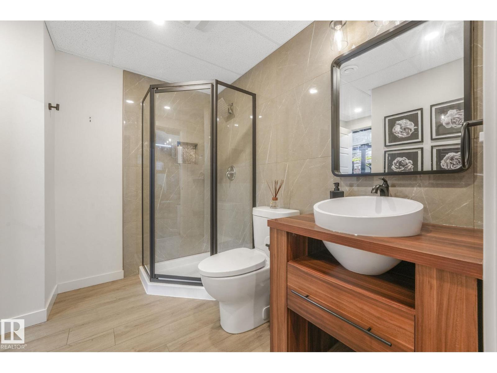 2441 Bowen Wd Sw, Edmonton, Alberta  T6W 0E8 - Photo 59 - E4459909
