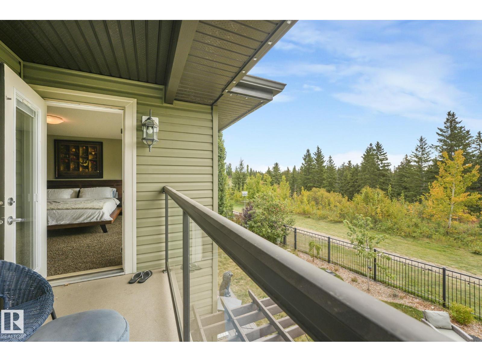 2441 Bowen Wd Sw, Edmonton, Alberta  T6W 0E8 - Photo 6 - E4459909