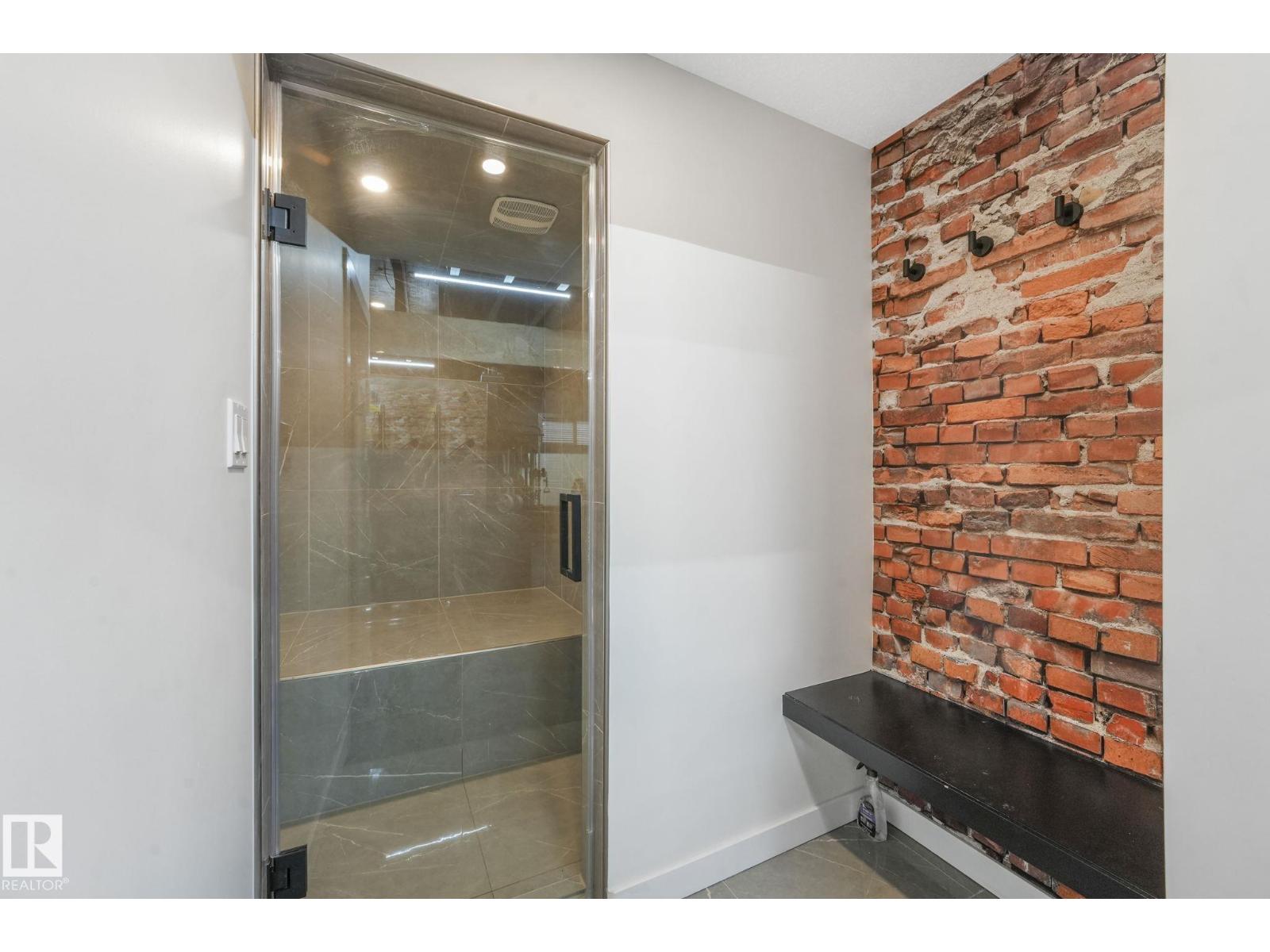 2441 Bowen Wd Sw, Edmonton, Alberta  T6W 0E8 - Photo 60 - E4459909