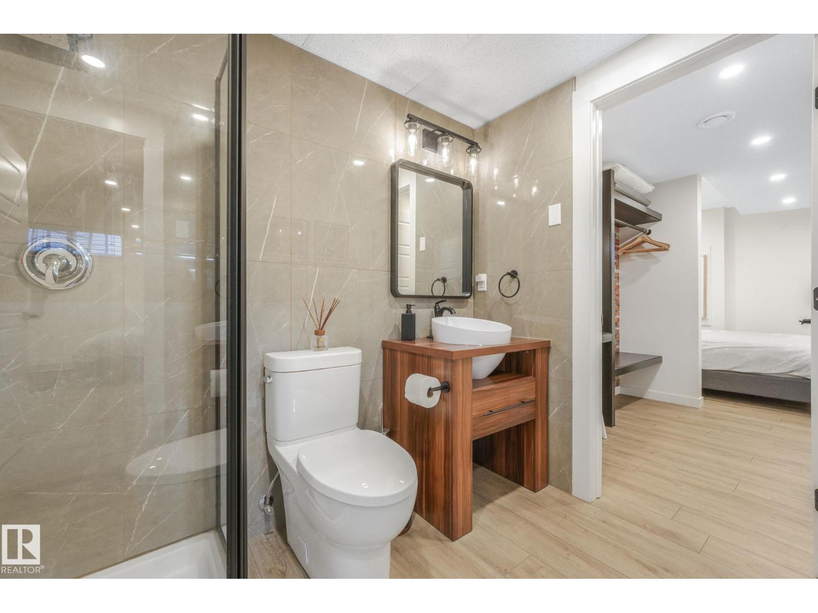 2441 Bowen Wd Sw, Edmonton, Alberta  T6W 0E8 - Photo 61 - E4459909
