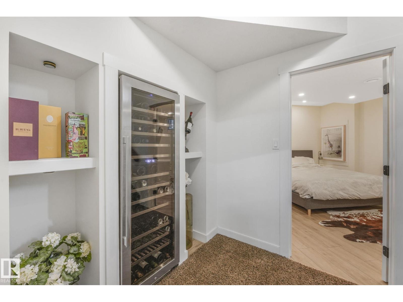 2441 Bowen Wd Sw, Edmonton, Alberta  T6W 0E8 - Photo 62 - E4459909