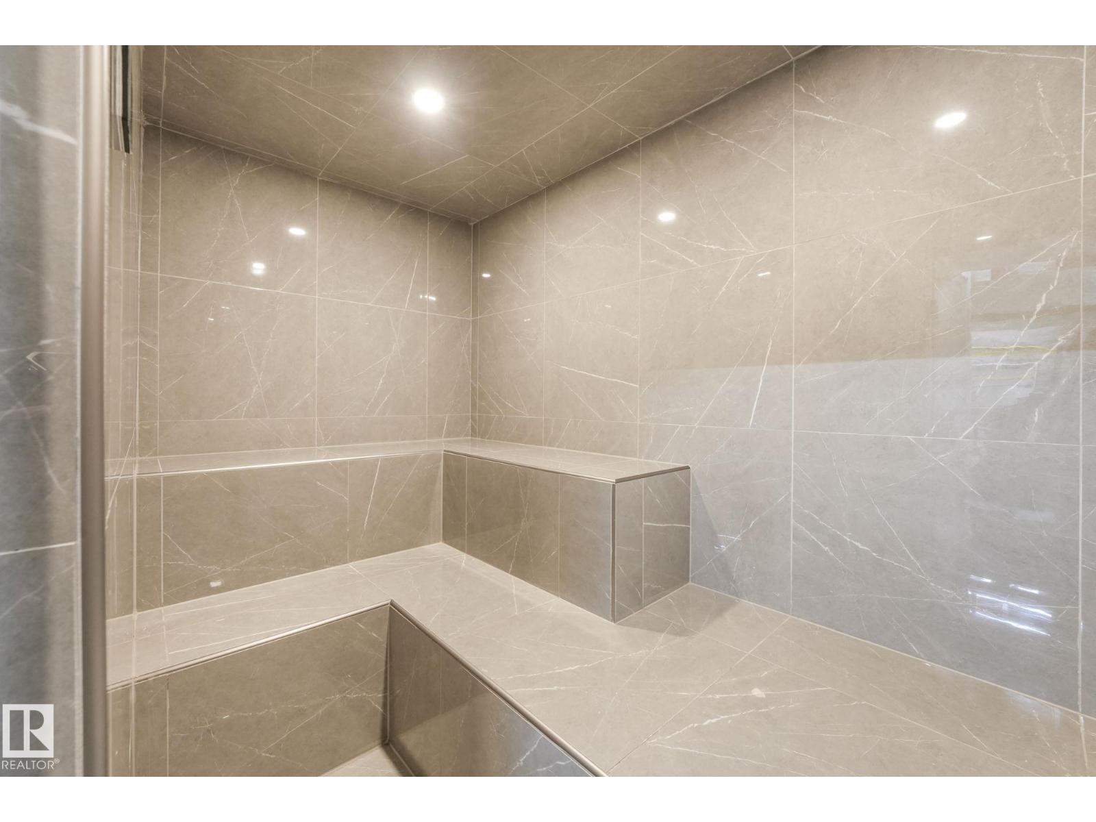 2441 Bowen Wd Sw, Edmonton, Alberta  T6W 0E8 - Photo 63 - E4459909