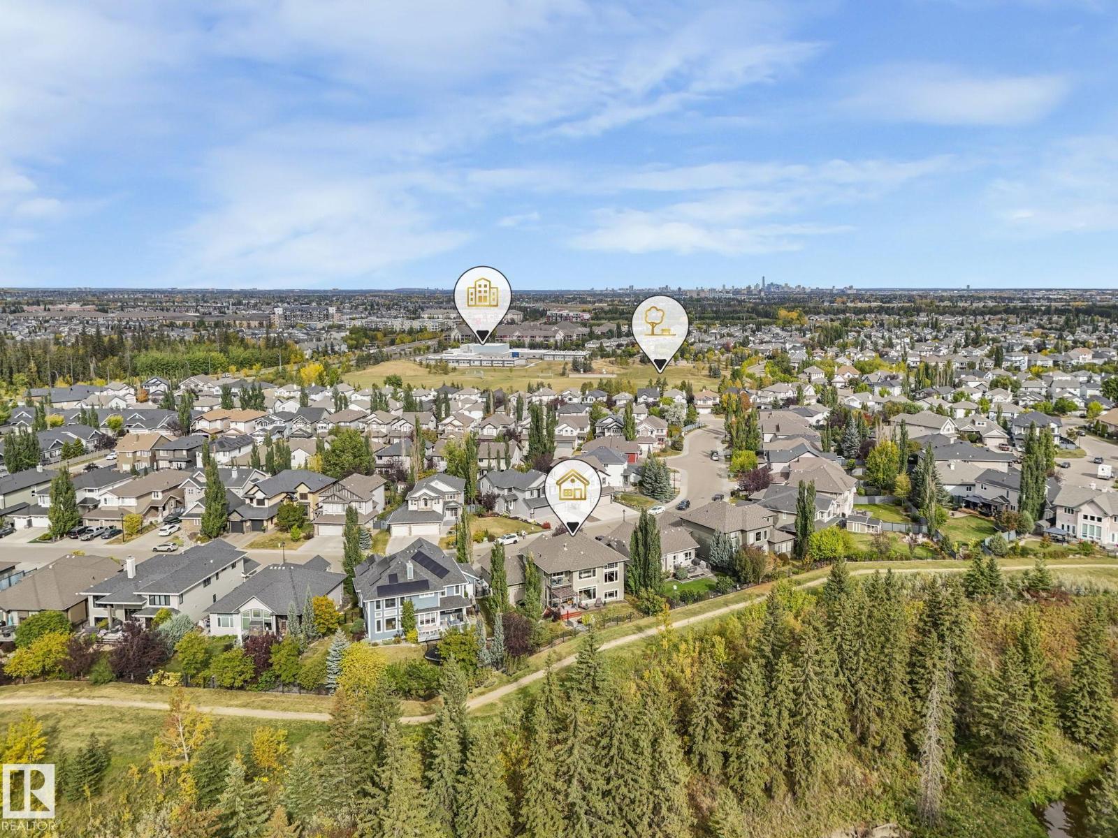 2441 Bowen Wd Sw, Edmonton, Alberta  T6W 0E8 - Photo 69 - E4459909