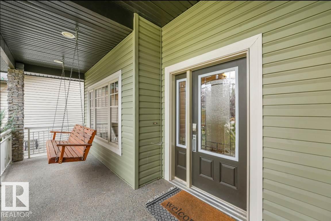 2441 Bowen Wd Sw, Edmonton, Alberta  T6W 0E8 - Photo 70 - E4459909
