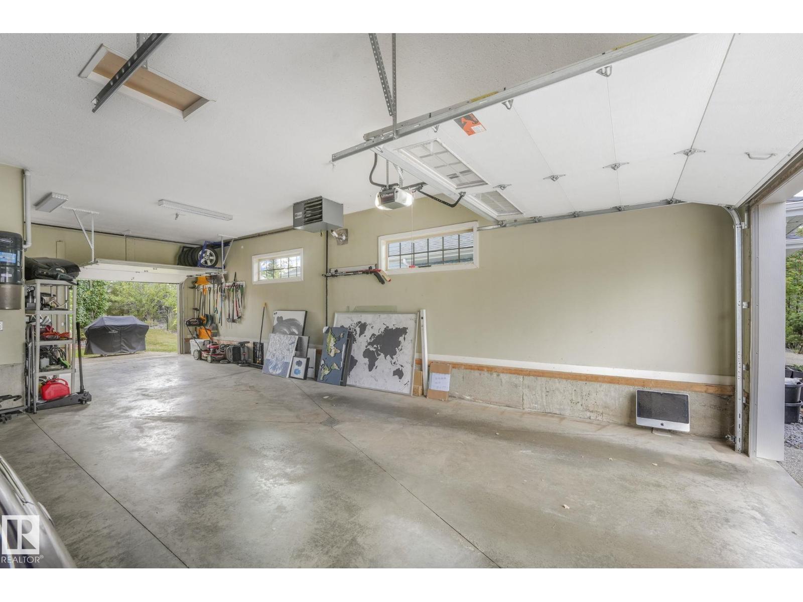 2441 Bowen Wd Sw, Edmonton, Alberta  T6W 0E8 - Photo 71 - E4459909