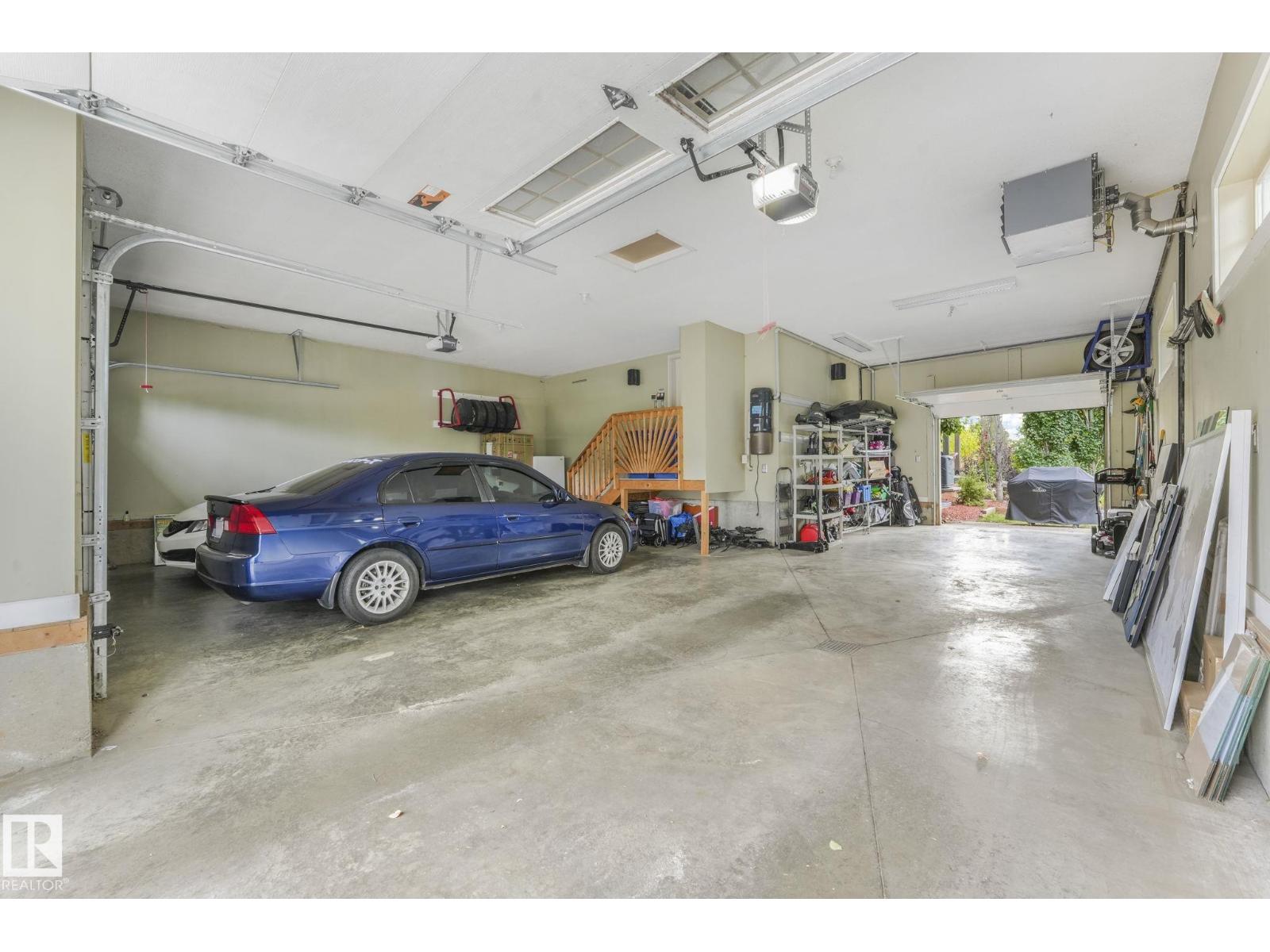 2441 Bowen Wd Sw, Edmonton, Alberta  T6W 0E8 - Photo 72 - E4459909