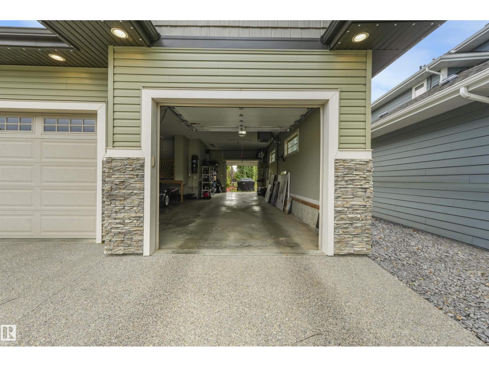 2441 Bowen Wd Sw, Edmonton, Alberta  T6W 0E8 - Photo 73 - E4459909
