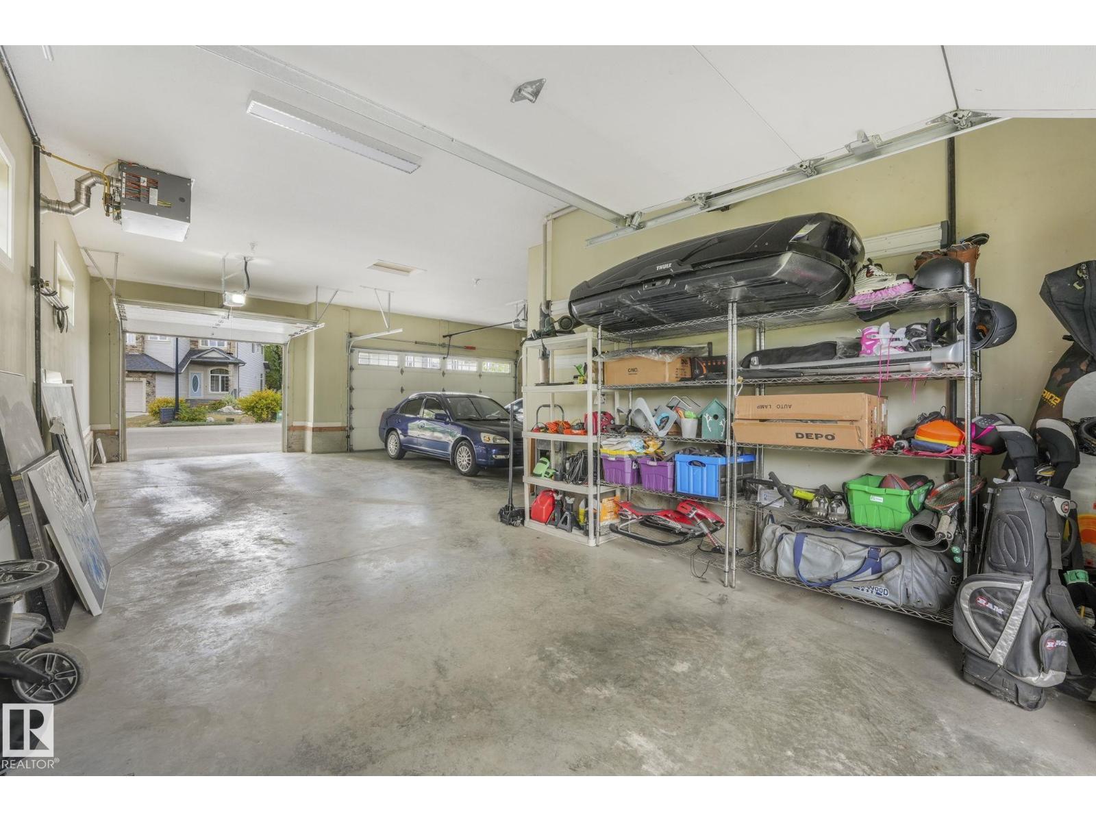 2441 Bowen Wd Sw, Edmonton, Alberta  T6W 0E8 - Photo 74 - E4459909