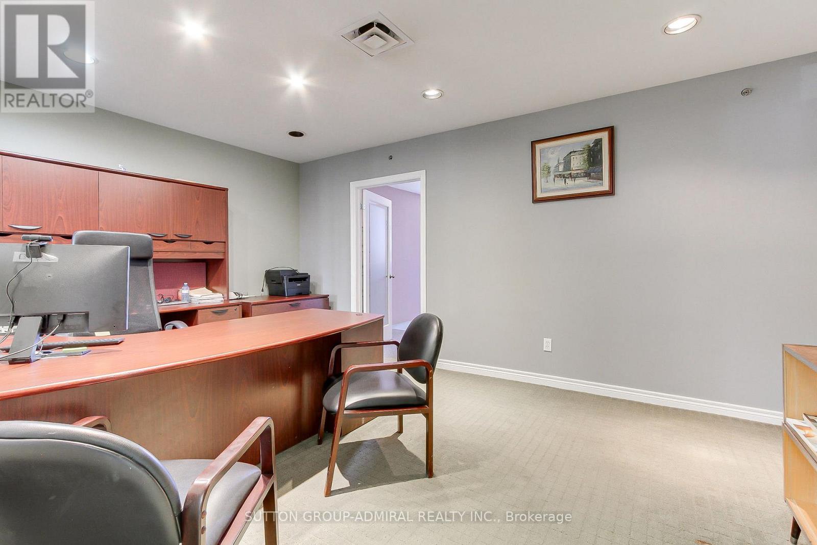 17 - 160 Applewood Crescent, Vaughan, Ontario  L4K 4H2 - Photo 20 - N12431182