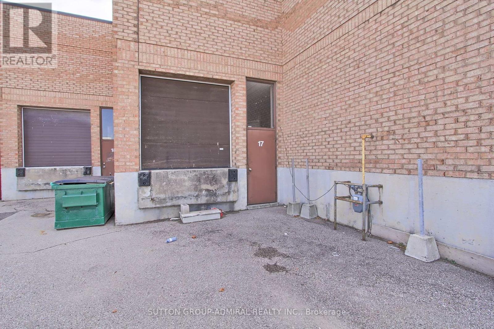 17 - 160 Applewood Crescent, Vaughan, Ontario  L4K 4H2 - Photo 33 - N12431182
