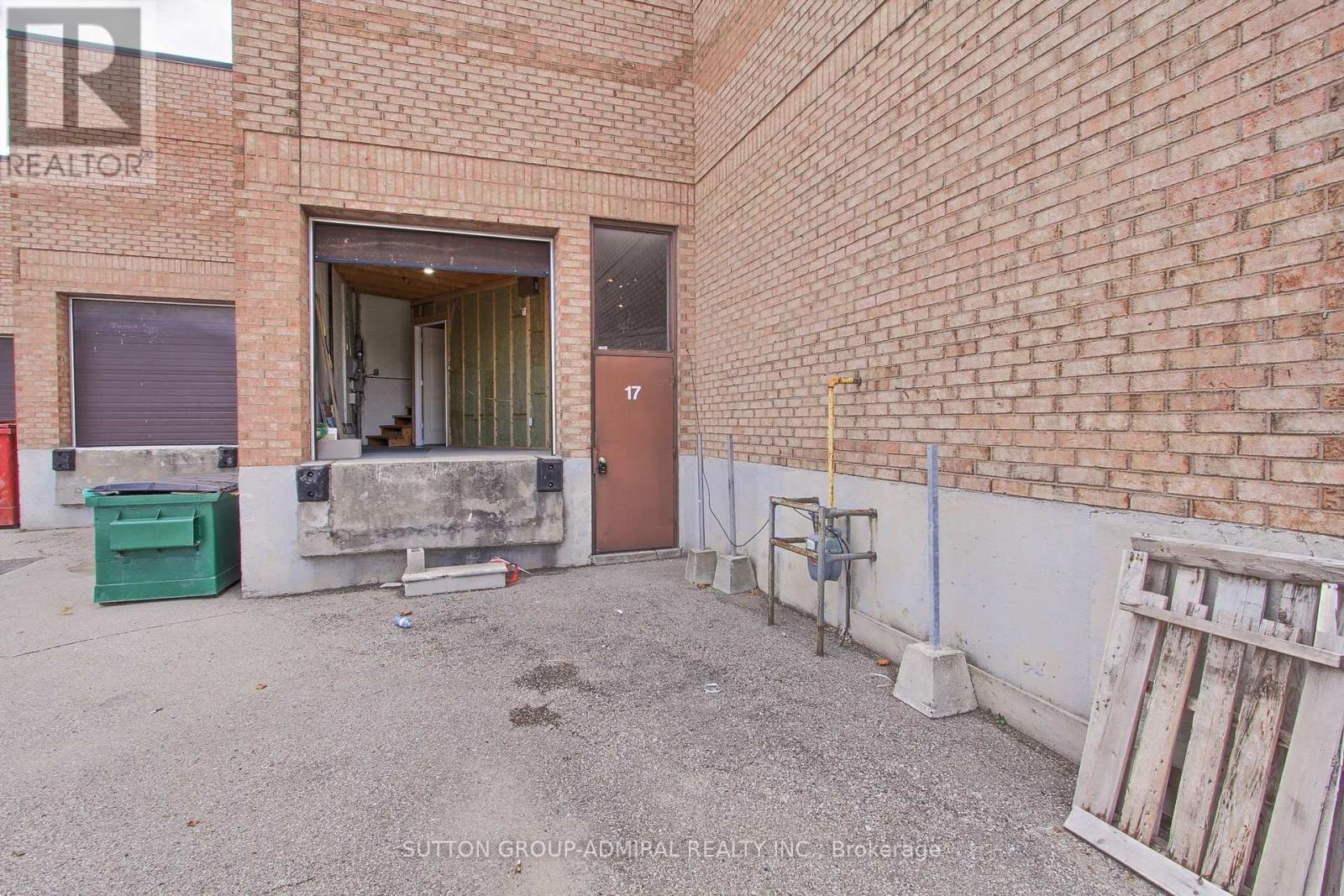 17 - 160 Applewood Crescent, Vaughan, Ontario  L4K 4H2 - Photo 34 - N12431182