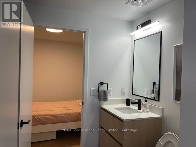 419 - 31 Huron Street, Collingwood, Ontario  L9Y 0E8 - Photo 14 - S12431193