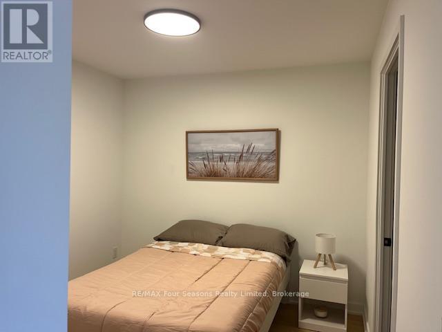 419 - 31 Huron Street, Collingwood, Ontario  L9Y 0E8 - Photo 18 - S12431193