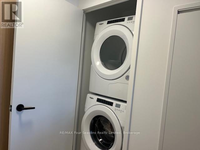 419 - 31 Huron Street, Collingwood, Ontario  L9Y 0E8 - Photo 22 - S12431193