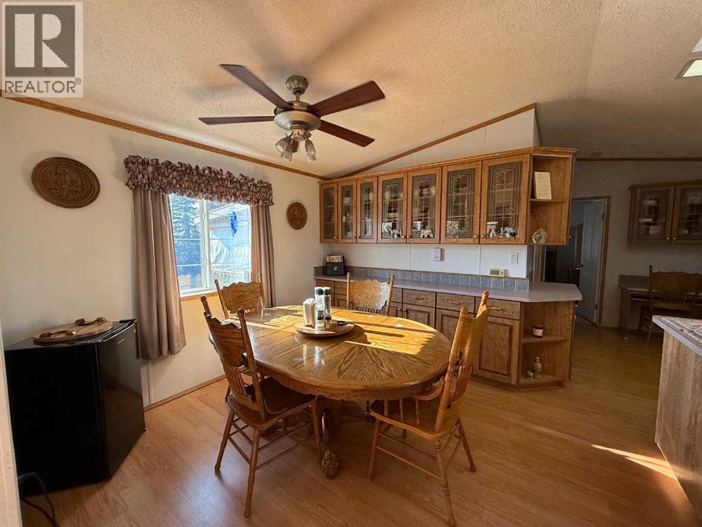 445072 Range Road 265, Rural Ponoka County, Alberta  T4J 1R2 - Photo 6 - A2257939