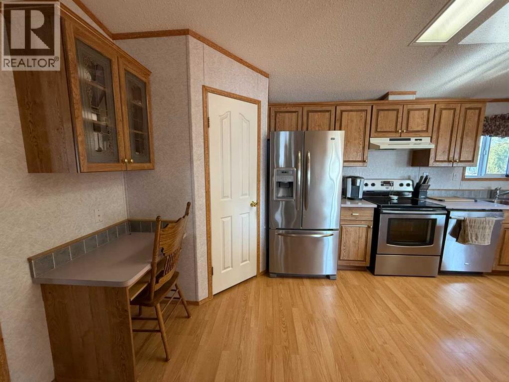 445072 Range Road 265, Rural Ponoka County, Alberta  T4J 1R2 - Photo 10 - A2257939