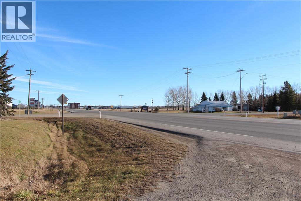 #27 Highway, Rural Mountain View County, Alberta  t0m 1p0 - Photo 9 - A2165404