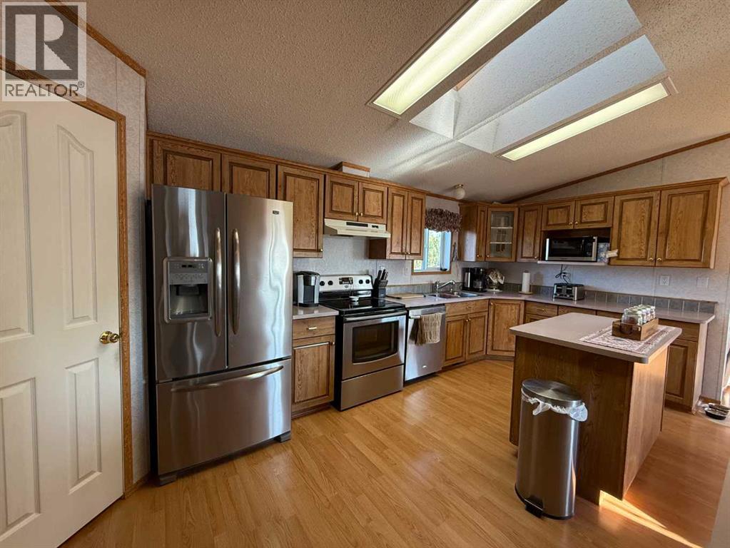445072 Range Road 265, Rural Ponoka County, Alberta  T4J 1R2 - Photo 9 - A2257939