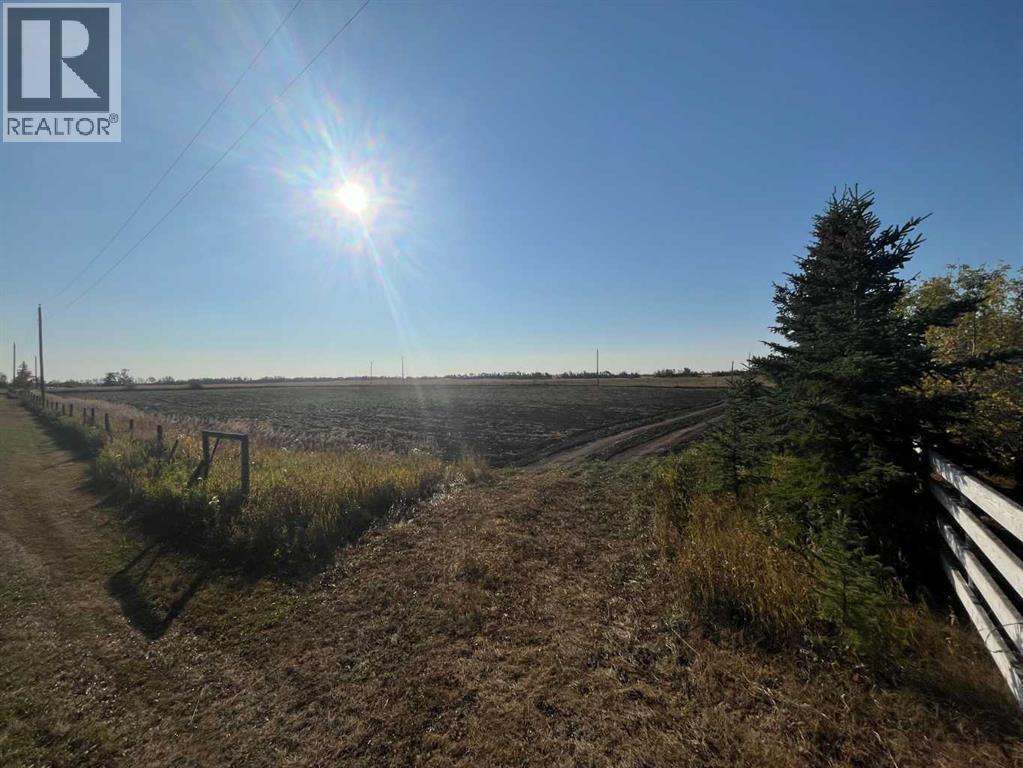 445072 Range Road 265, Rural Ponoka County, Alberta  T4J 1R2 - Photo 33 - A2257939