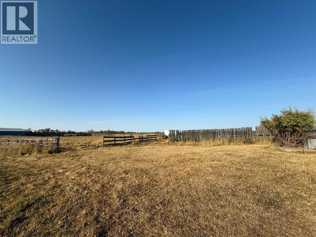 445072 Range Road 265, Rural Ponoka County, Alberta  T4J 1R2 - Photo 31 - A2257939