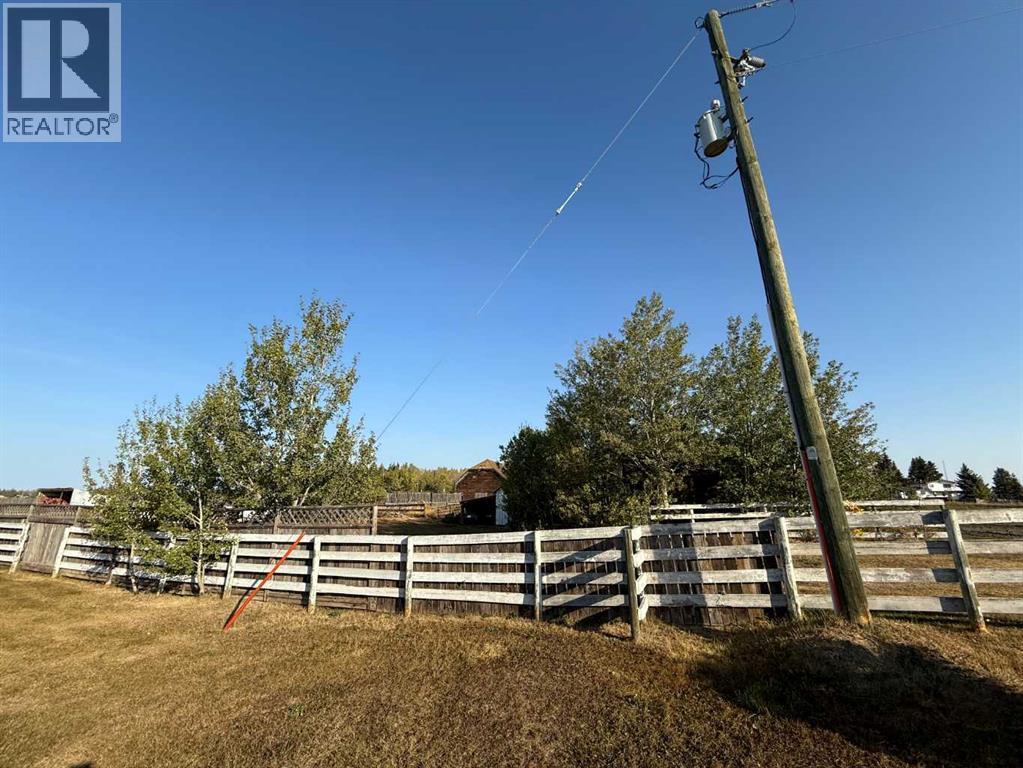 445072 Range Road 265, Rural Ponoka County, Alberta  T4J 1R2 - Photo 21 - A2257939