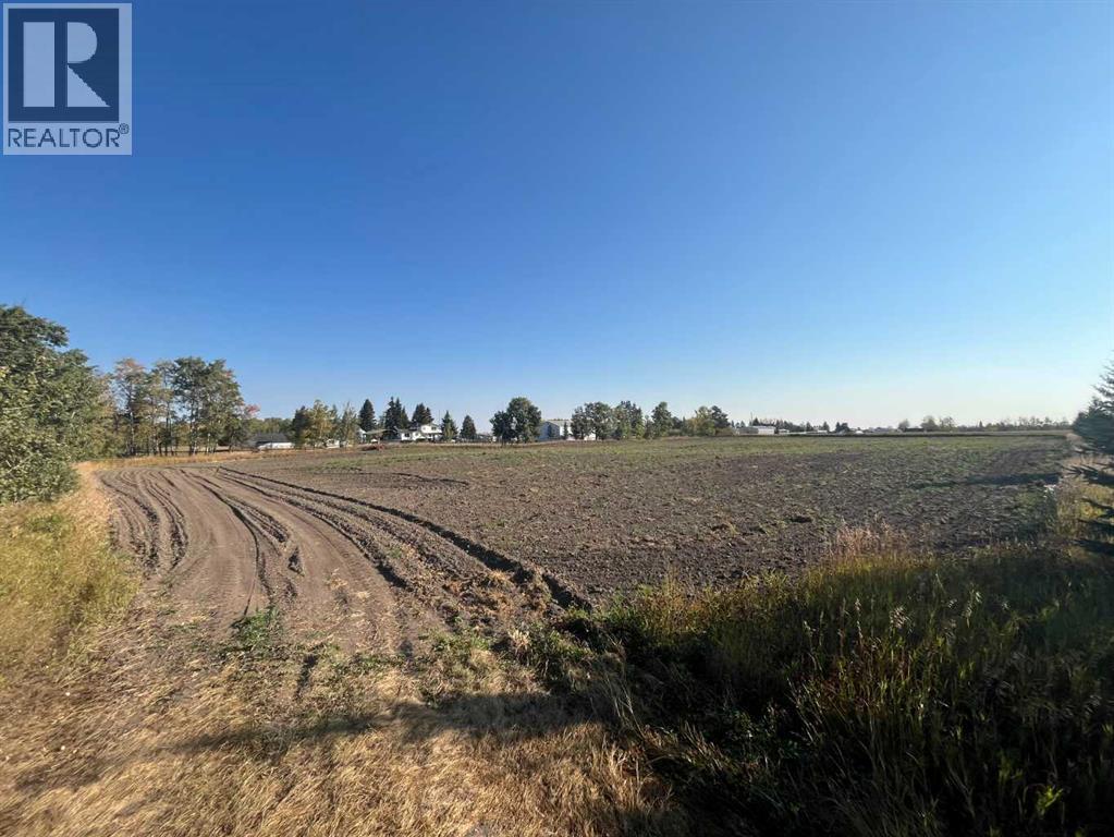 445072 Range Road 265, Rural Ponoka County, Alberta  T4J 1R2 - Photo 32 - A2257939