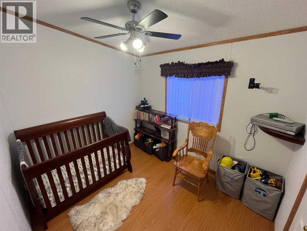 445072 Range Road 265, Rural Ponoka County, Alberta  T4J 1R2 - Photo 17 - A2257939