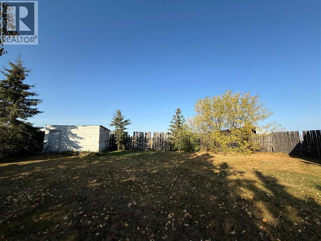 445072 Range Road 265, Rural Ponoka County, Alberta  T4J 1R2 - Photo 20 - A2257939