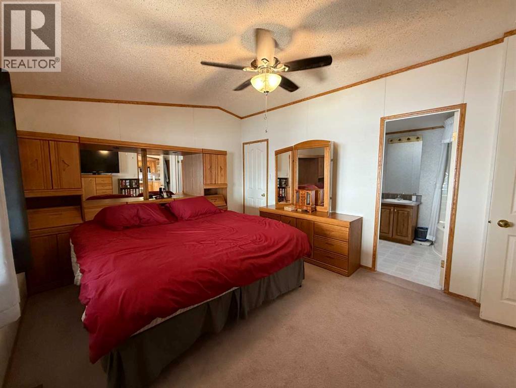 445072 Range Road 265, Rural Ponoka County, Alberta  T4J 1R2 - Photo 13 - A2257939