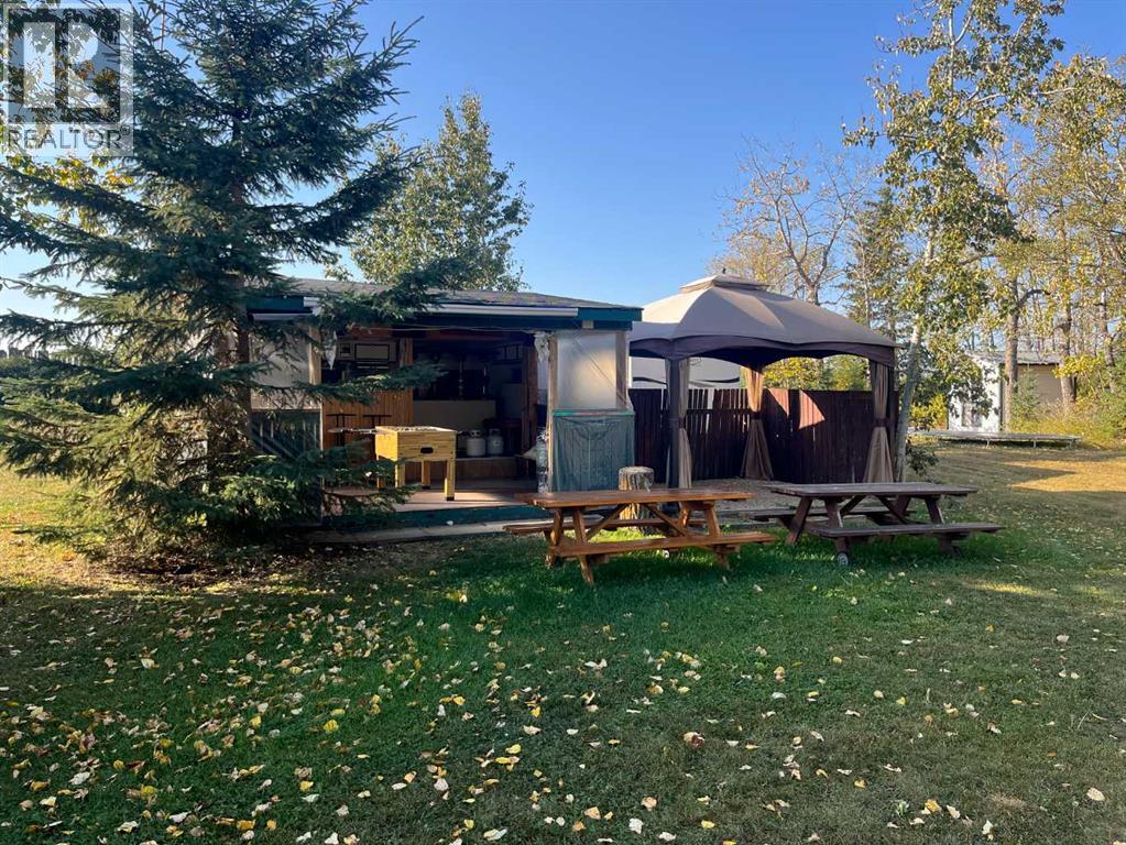 445072 Range Road 265, Rural Ponoka County, Alberta  T4J 1R2 - Photo 26 - A2257939