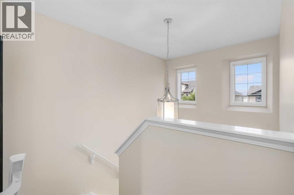 80 Legacy Crescent Se, Calgary, Alberta  T2X 0W8 - Photo 16 - A2258815