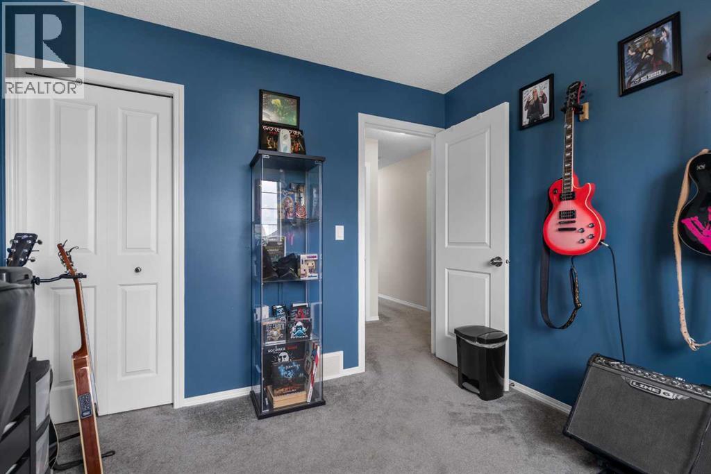 80 Legacy Crescent Se, Calgary, Alberta  T2X 0W8 - Photo 24 - A2258815