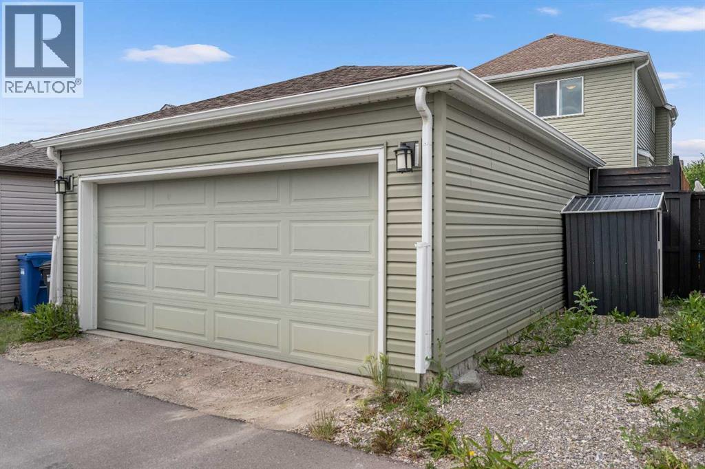 80 Legacy Crescent Se, Calgary, Alberta  T2X 0W8 - Photo 39 - A2258815