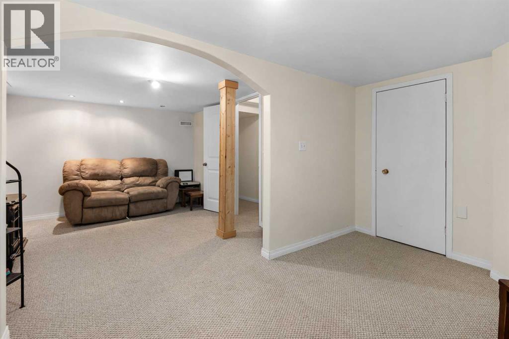 27 Eldorado Road Se, Airdrie, Alberta  T4B 1C3 - Photo 25 - A2259975