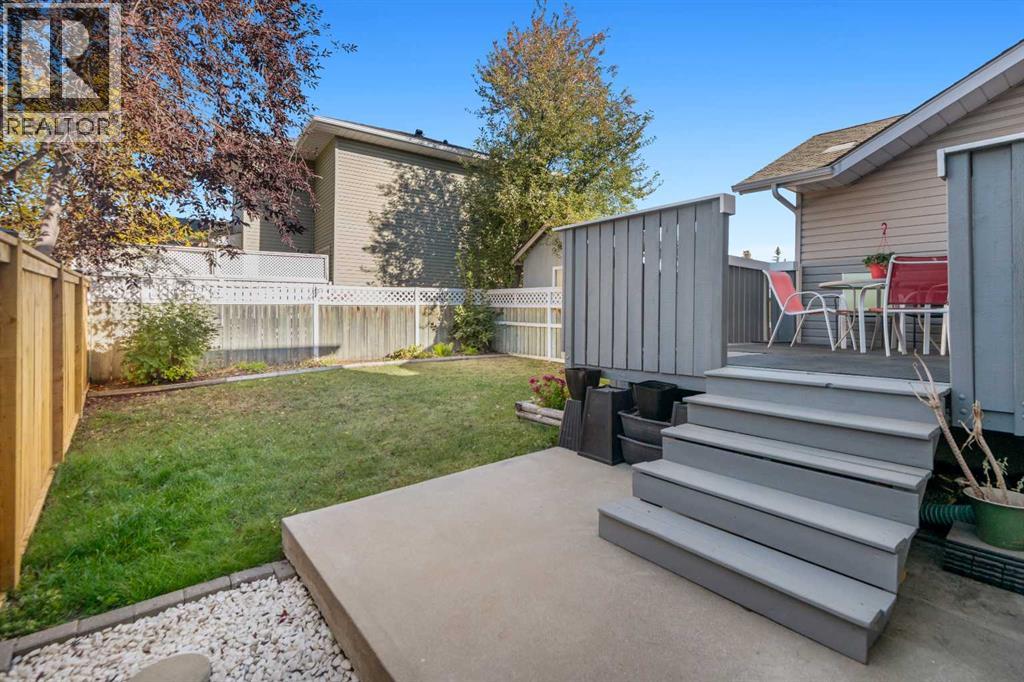 27 Eldorado Road Se, Airdrie, Alberta  T4B 1C3 - Photo 31 - A2259975