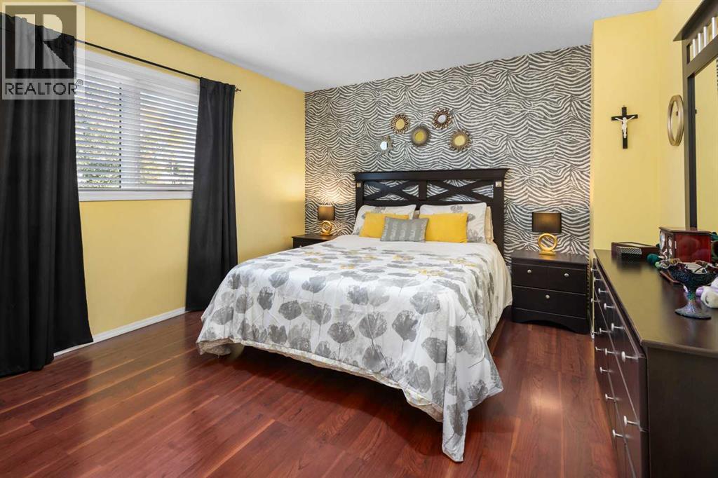 27 Eldorado Road Se, Airdrie, Alberta  T4B 1C3 - Photo 17 - A2259975