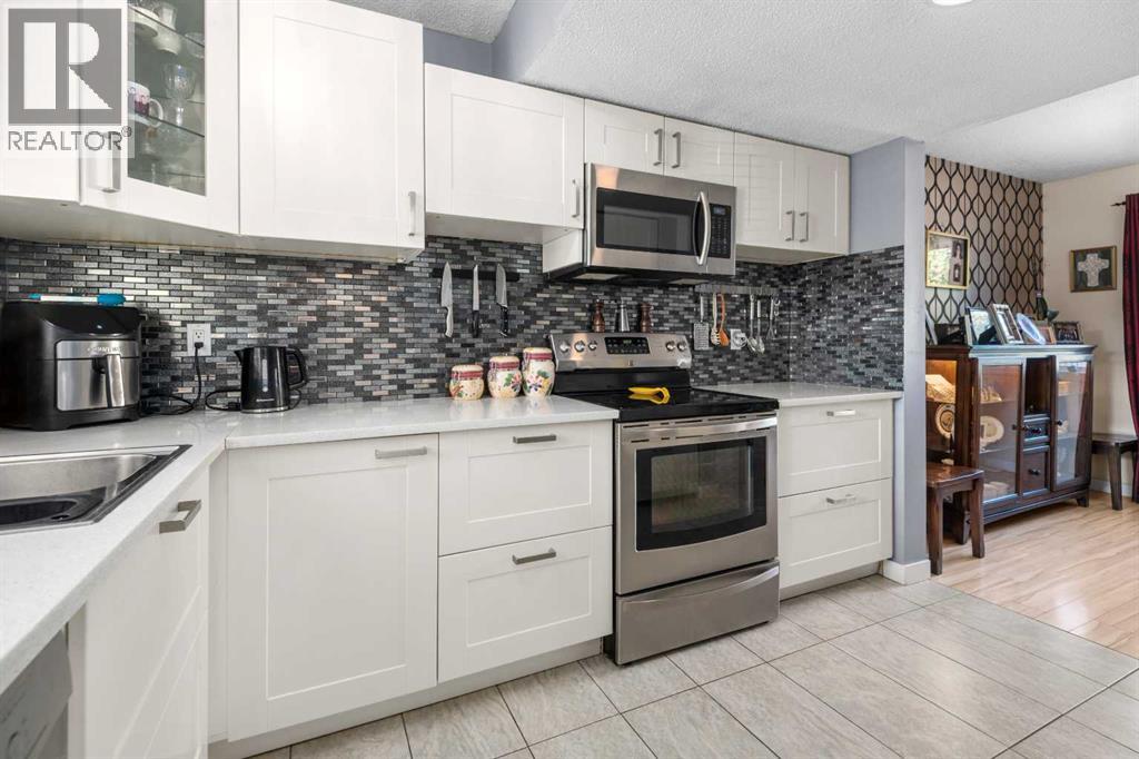 27 Eldorado Road Se, Airdrie, Alberta  T4B 1C3 - Photo 11 - A2259975