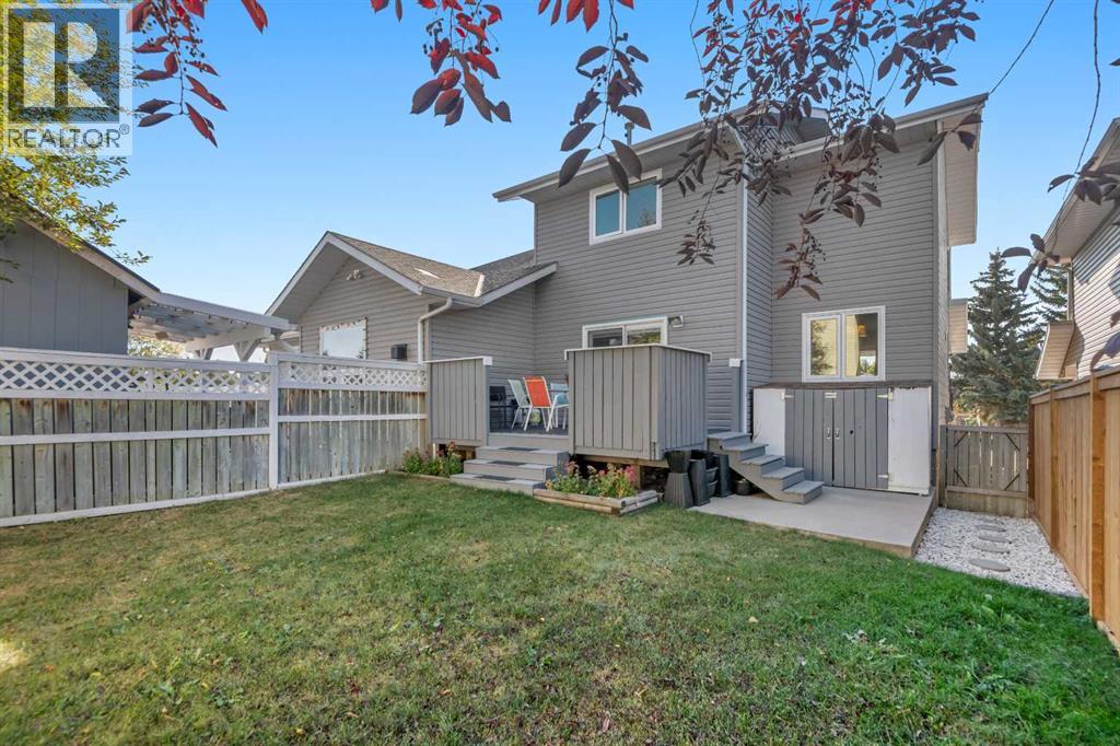 27 Eldorado Road Se, Airdrie, Alberta  T4B 1C3 - Photo 32 - A2259975
