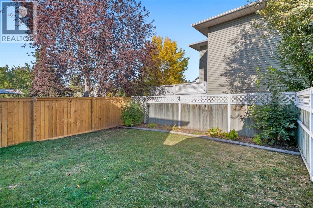 27 Eldorado Road Se, Airdrie, Alberta  T4B 1C3 - Photo 34 - A2259975